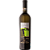 Fiano di Avellino DOCG - Imagem 1