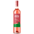 Terras D'Itália Rosé - Imagem 1