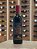 Aglianico Campania IGP - Imagem 2