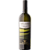 Falanghina Campi Flegrei DOP - Imagem 1