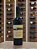 Aglianico Beneventano Corteregia IGP - Imagem 2