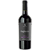 Eughenès Syrah Nero D'Avola IGP - Imagem 1