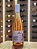 Roceno Nerello Mascalese Rosè IGP - Imagem 2