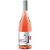 Roceno Nerello Mascalese Rosè IGP - Imagem 1