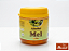 Mel ALTOMEL 250g - Imagem 2