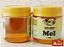 Mel ALTOMEL 250g - Imagem 4