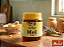Mel ALTOMEL 500g - Imagem 1