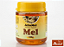 Mel ALTOMEL 500g - Imagem 2