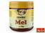 Mel ALTOMEL 1Kg - Imagem 3