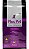 Plus Pet Filhotes 10,1kg - Imagem 1