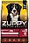 Zuppy Selection Carne e Frango 20kg - Imagem 1