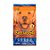 Special Dog Premium Carne 15kg - Imagem 1