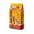 Atacama Cães Adultos Super Premium 20kg - Imagem 1