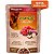 Sachê Special Dog Carne ou Frango Com Batata-Doce 100g - Imagem 1