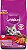 WHISKAS CARNE 10,1KG - Imagem 1