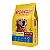 BOMGUY CARNE COEX ADULTO PREMIUM 25KG - Imagem 1