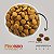 Finotrato Prime Raças Grandes 20KG - Imagem 2