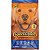 Special Dog Premium Carne para Cães Adultos - Imagem 1