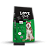 Love Dog Original 10kg - Imagem 1