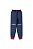 Pijama Infantil Menino Inverno : Robô Comandante - Imagem 7