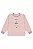 Pijama Inverno Interativo: Bailarina - Dream Big - Imagem 7