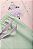 Pijama Inverno Interativo: Bailarina - Dream Big - Imagem 6