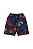 Pijama Verão: Game Over Pixels - Imagem 7