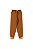 Pijama Infantil Inverno Interativo: Macaco Piloto - Fly High - Imagem 11