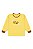 Pijama Infantil Inverno Interativo: Macaco Piloto - Fly High - Imagem 10