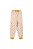 Pijama Unissex Inverno com punho: Rabiscos Felizes. - Imagem 10