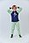 Pijama Inverno Soft Fleece - Dino Radical Skatista - Imagem 4