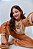 Pijama Inverno Soft Fleece Unissex - Urso Touca Pompom - Imagem 2