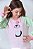 Pijama Inverno Soft Fleece - Pinguim Pompom - Imagem 2