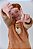 Pijama Inverno Soft Fleece Unissex - Ursinho Estudioso - Imagem 2