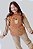 Pijama Inverno Soft Fleece Unissex - Ursinho Estudioso - Imagem 4