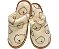 Pantufa Unissex Soft Fleece - Sono polar - Imagem 1