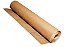 PAPEL KRAFT MOLDE 120/140/150/190/200/300 grs 120 cm larg - Imagem 2