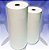 BOBINA PAPEL SEDA 20 grs 160 cm Larg - Imagem 1