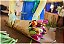 Bobina de Papel Semi Kraft 80 grs 120 cm - Imagem 7