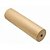 Bobina de Papel Semi Kraft 80 grs 120 cm - Imagem 2