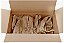 Bobina de Papel Semi Kraft 80 grs 120 cm - Imagem 9