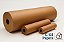 Bobina de Papel Semi Kraft 80 grs 120 cm - Imagem 1