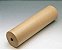 Bobina Papel Kraft Puro 80 grs 160cm x 150 mtrs - Imagem 1
