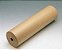 Bobina Papel Kraft Puro 80 grs 120cm - EXTRA FORTE - Imagem 4