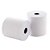 BOB PAPEL SEDA 20 grs 60 cm Larg - Imagem 1