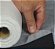 PAPEL INTERCALAR/SEPARAR CORTE 24 grs 1,60 X 500 mtrs - Imagem 1