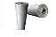 PAPEL INTERCALAR/SEPARAR CORTE 24 grs 1,60 X 500 mtrs - Imagem 2