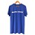 Camiseta Speed Addict Azul - Imagem 2