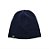 GORRO DUPLA FACE - Imagem 3