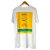 T-shirt GP Brasil de F1 - Imagem 1